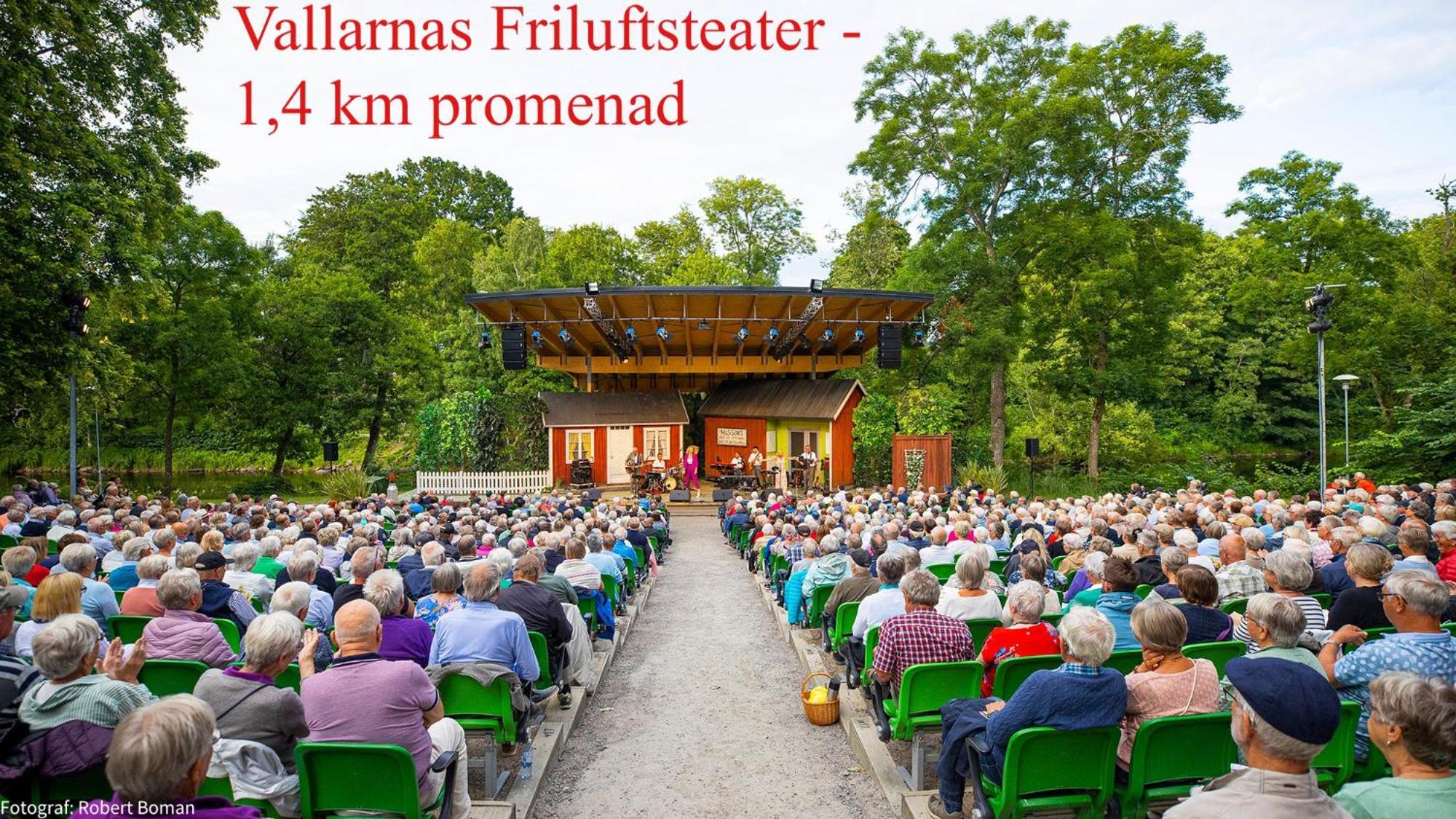 Appartamento 300 M Till Skrea Strand Och Naera Till Centrum Falkenberg Esterno foto
